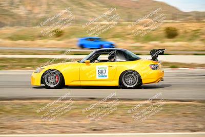 media/Feb-17-2024-Extreme Speed (Sat) [[f2f02d613c]]/Blue Group/Session 2 (Turn 14)/